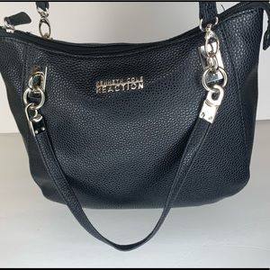 Kenneth Cole Handbag
